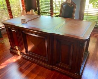 Lot 1518 Asking $795.00