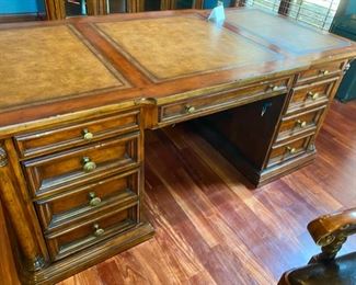 Lot 1518 Asking $795.00