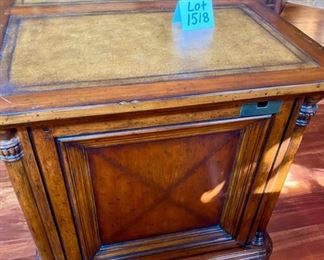 Lot 1518 Asking $795.00 Other Side View