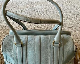 Lot 1522 $45.00