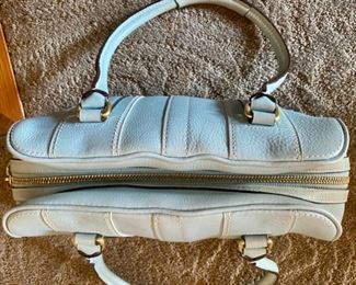 Lot 1522 $45.00