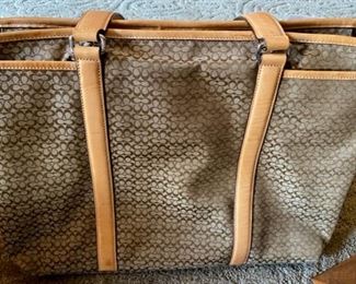 Lot 1524 $70.00