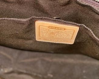 Lot 1524 $70.00