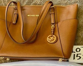 Lot 1525 $100.00