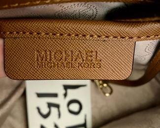 Lot 1525 $100.00