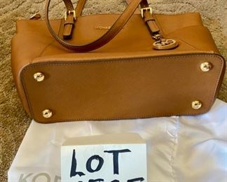 Lot 1525 $100.00