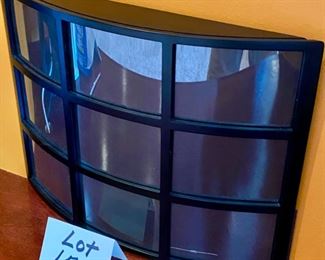Lot 1530. $30.00.