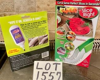Lot 1556 $11.00 Two new in Box Butter Warmers (for lobster butter as example), with one pack of Sterno too. Great excuse to order Lobster from lobsterGram.com to check out your new Butter Warmers!
