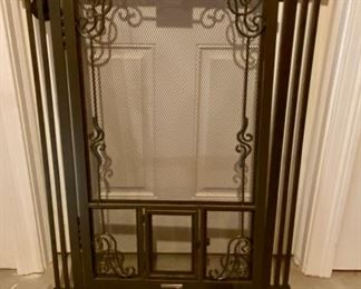 Lot 1598. $90.00.