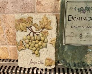 Lot 1613 $15.00