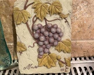 Lot 1613 $15.00