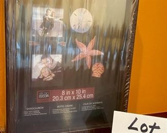 Lot 1530. $30.00.