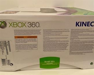 Lot 1691 $400.00