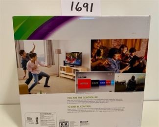 Lot 1691 $400.00