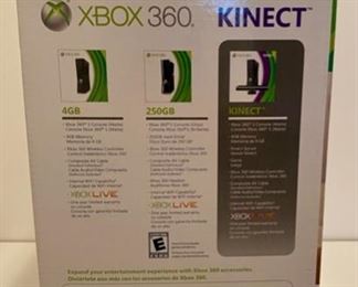 Lot 1691 $400.00