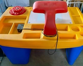 Lot 1700. $75.00