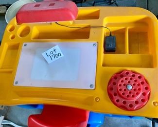 Lot 1700. $75.00
