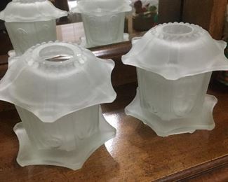 F52 Candle holders $8 on sale $2