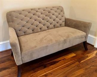 Sofa $450