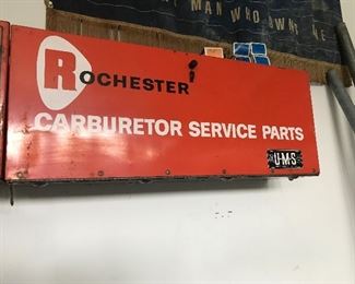 Rochester