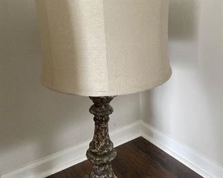 Lamp  $75