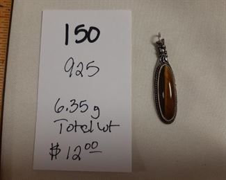 P-J-150  $12