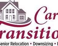 CT LOGO