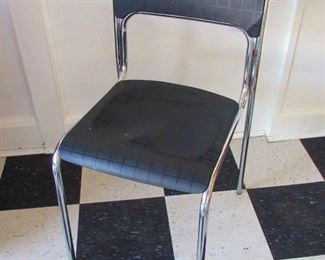 Sentesi Side Chair $95.00