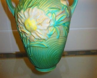 Roseville Vase $235.00