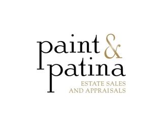 Moving Soon? We are now scheduling consultations for estate sale events for the fall. Call today! (314) 479-0730