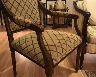 ethan allen italy - have  almost all ethan allen 