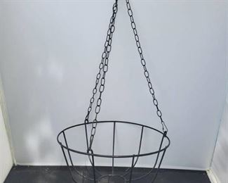 Veggie/ Fruit Hanging Basket