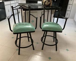 https://connect.invaluable.com/randr/auction-lot/pair-of-wrought-iron-bar-stools_4D44B91B23