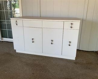 https://connect.invaluable.com/randr/auction-lot/retro-buffet-cabinet_3604DA8846