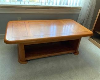 https://connect.invaluable.com/randr/auction-lot/lift-top-coffee-table_4FD45A19BF