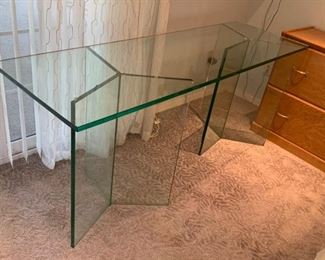 https://connect.invaluable.com/randr/auction-lot/glass-hall-table_F7743E5A36