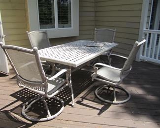 UNADJUSTEDNONRAW thumb 15a5b