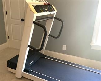 Treadmill by Landice