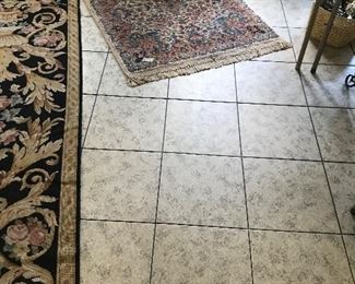 Another rug