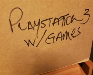 $300 Console,Controllers, Games