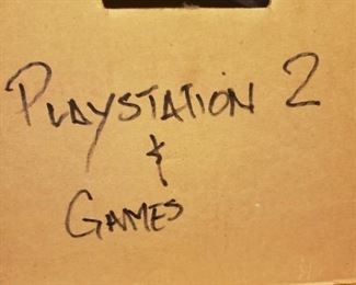 $350 Console, Controller, Games