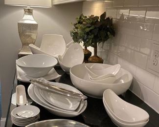 Kitchenware