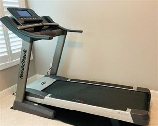 NordicTrack