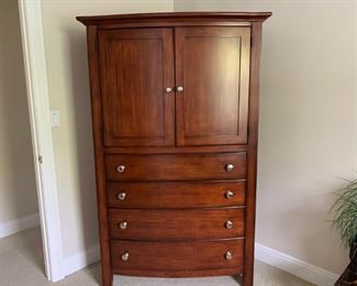 storage cabinet only $150
