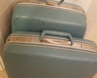 Luggage