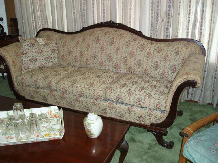Dauterive Estate Sale In Abbeville La Starts On 6 28 2013