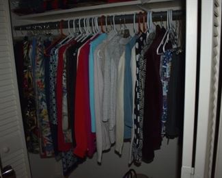 Vintage Clothing in beautiful condition!