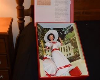 Barbie Summer Daydream