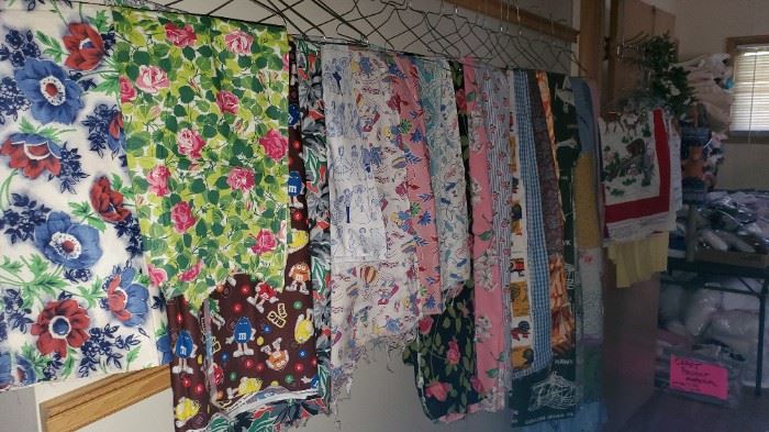 C&S Estate Sale West Wichita starts on 8/1/2020