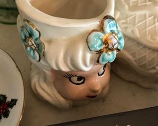 Cute mugs 
